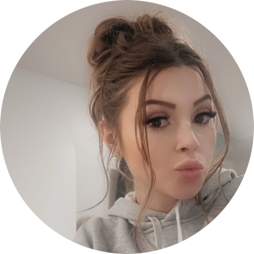 KennedyMilkey on LTK