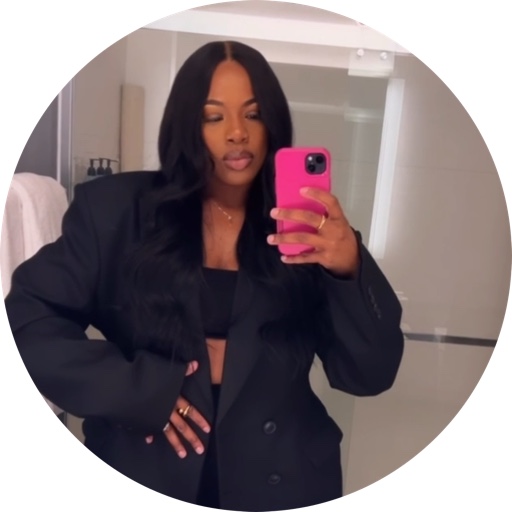 CuratedByBrittany on LTK