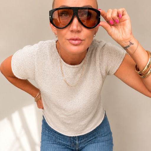 BrookeCurates on LTK