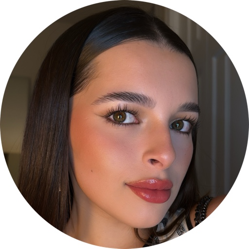 amandassantini on LTK