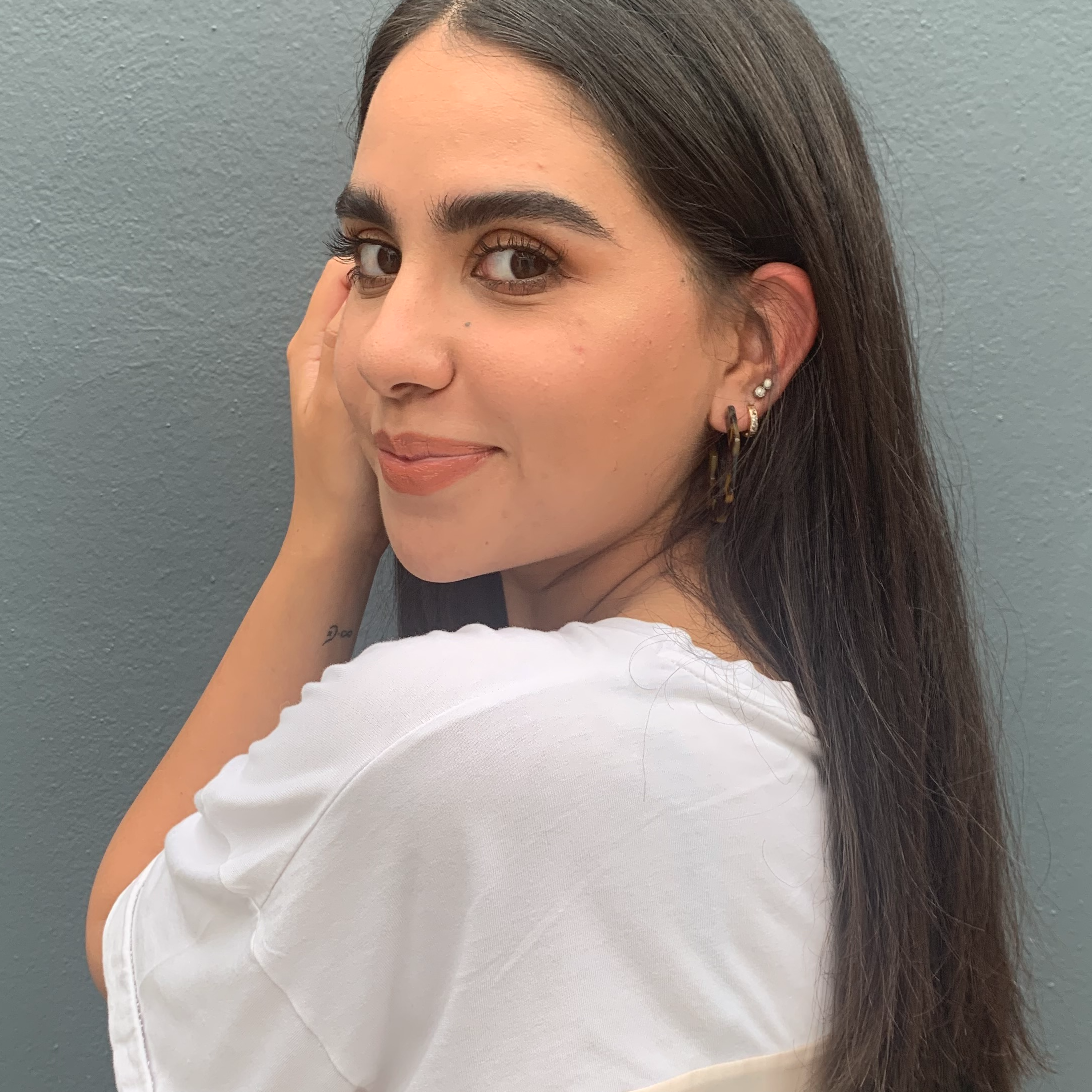 caroacgi on LTK