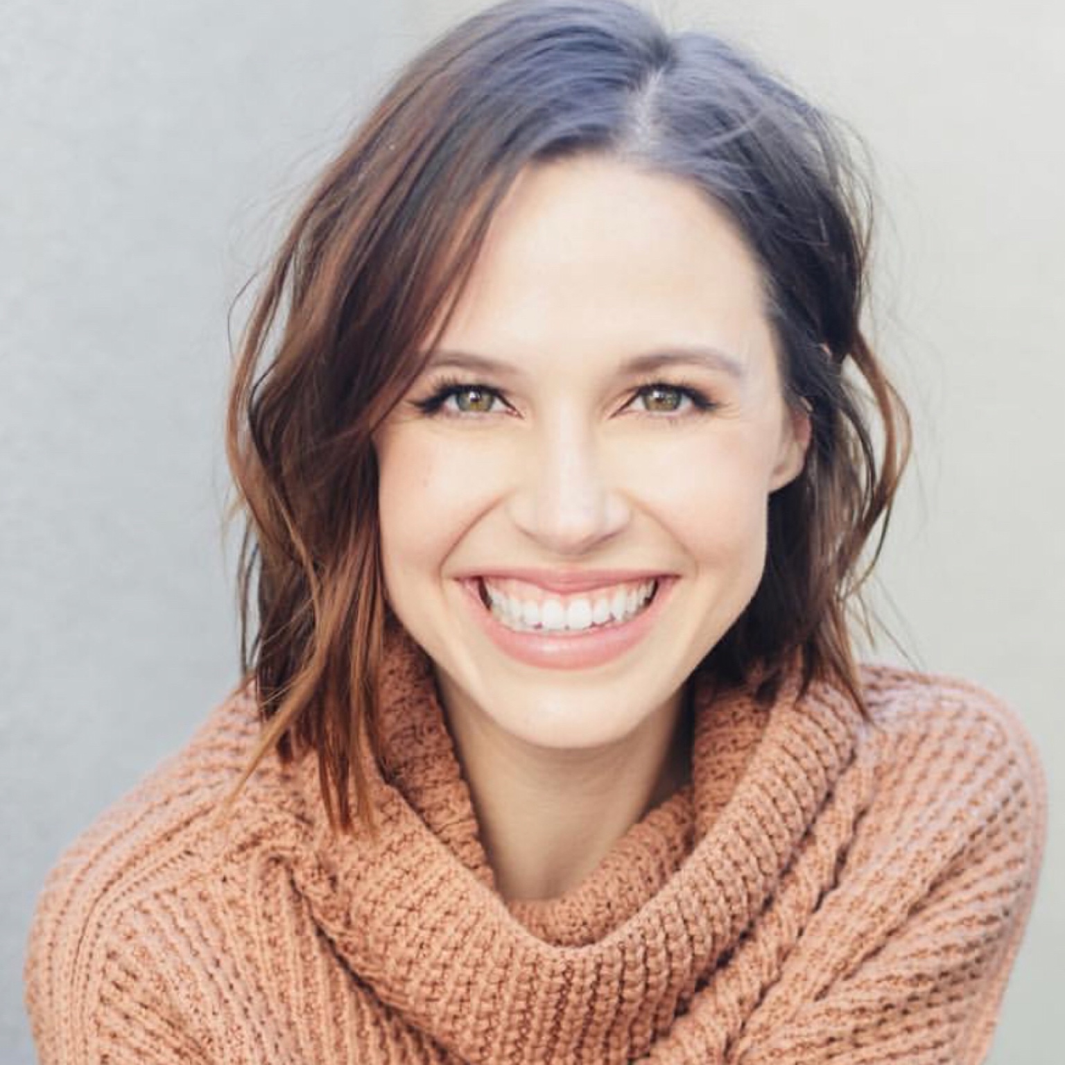 kaitlinvilasuso on LTK