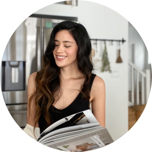 Ourcasitalife on LTK