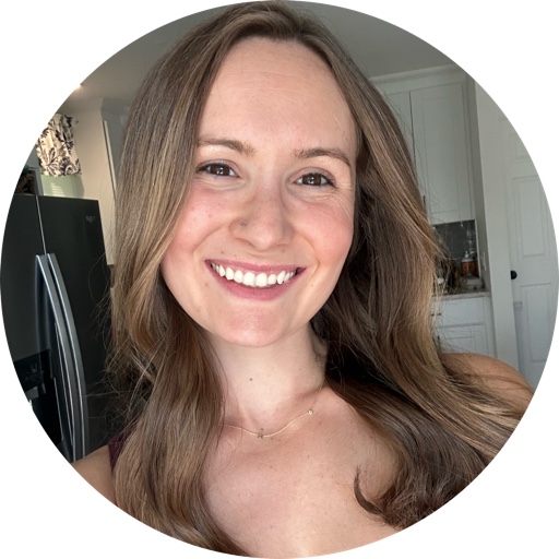 Kailey_Magarelli on LTK