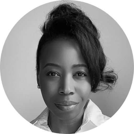 iamstarrhoward on LTK