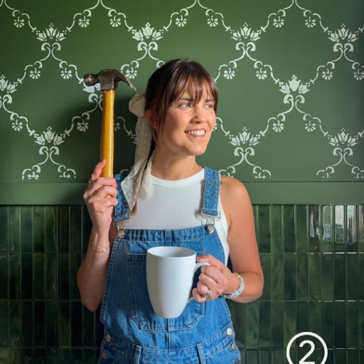 eanesinteriors on LTK