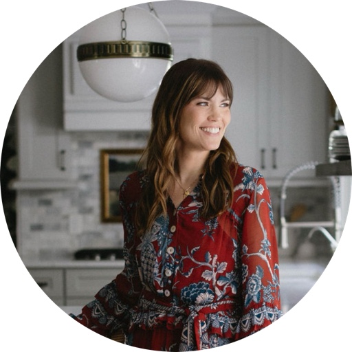 eanesinteriors on LTK