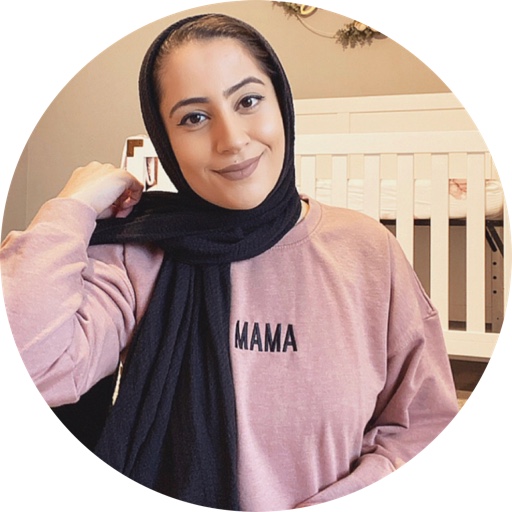 sincerelysabreen on LTK