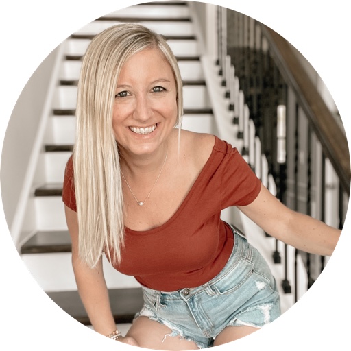 shopcourtneylauren on LTK