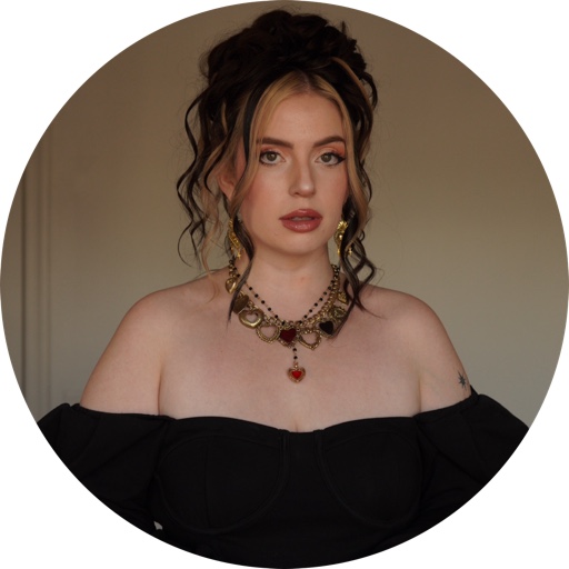 sarahjamesmiddleton on LTK