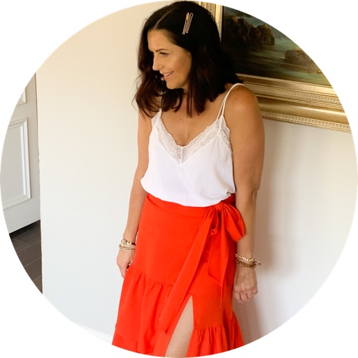 thealyssabarnett on LTK