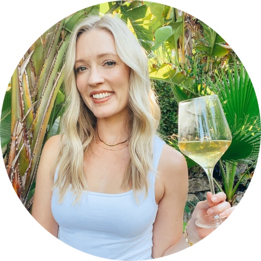 lexiswinelist on LTK