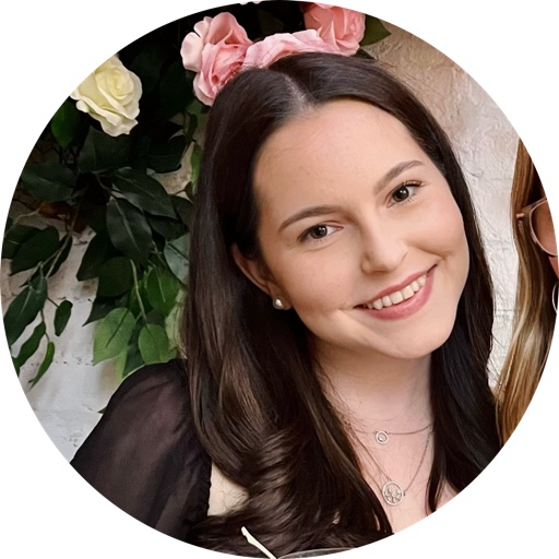 Ciaraellen on LTK