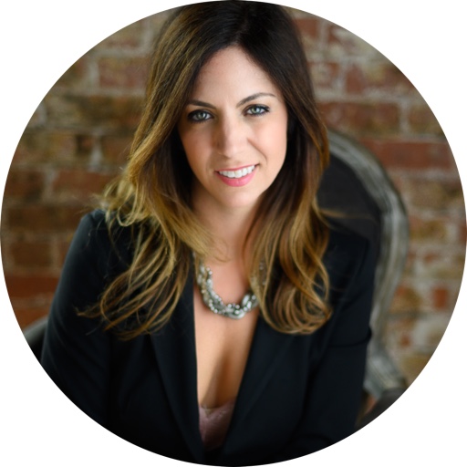 denasdailydeals on LTK