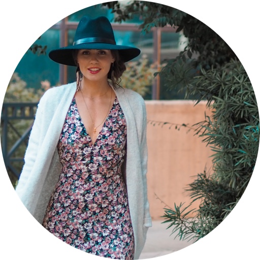 designingDanielle on LTK