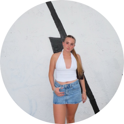 ruthwilmott on LTK