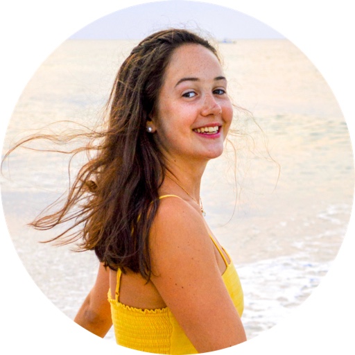 katescleaneats on LTK