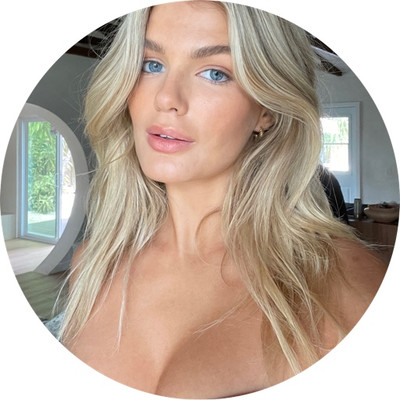 Stephaniempeterson on LTK