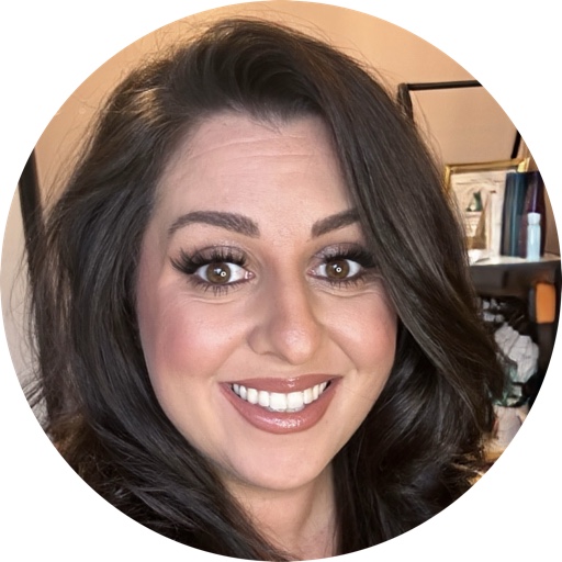 BoiseBlowoutBabe on LTK