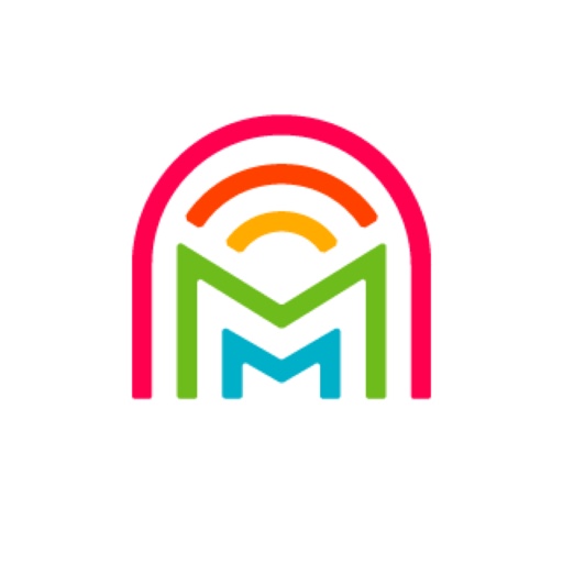 MethodicalMuses on LTK