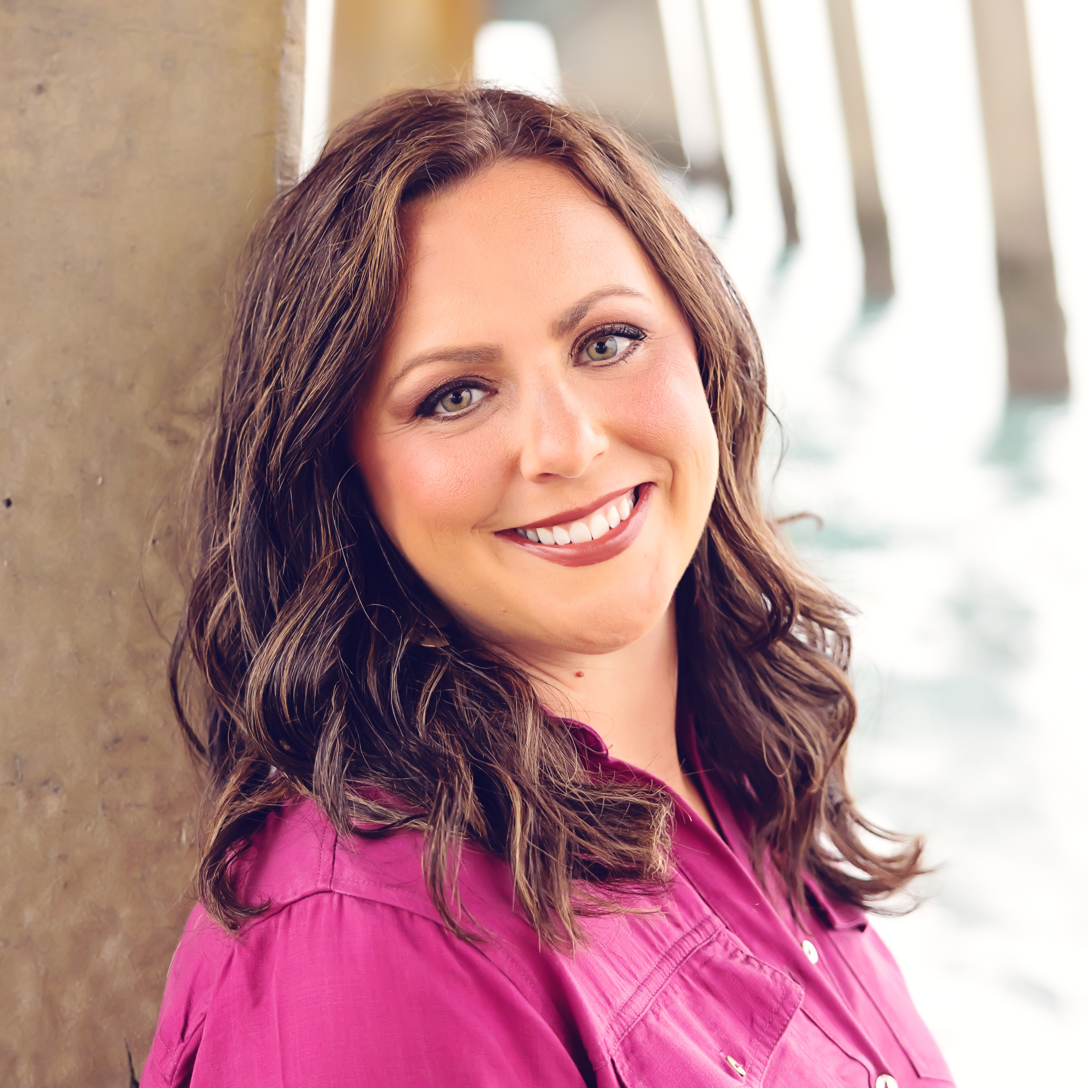 Curly_Hair_Approved_By_Jody on LTK