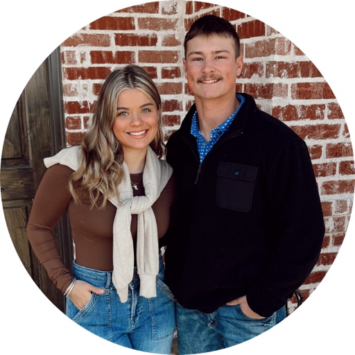 Mckaylincoffman on LTK