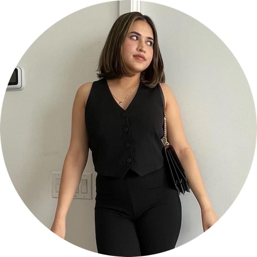 Misha_theblogger on LTK