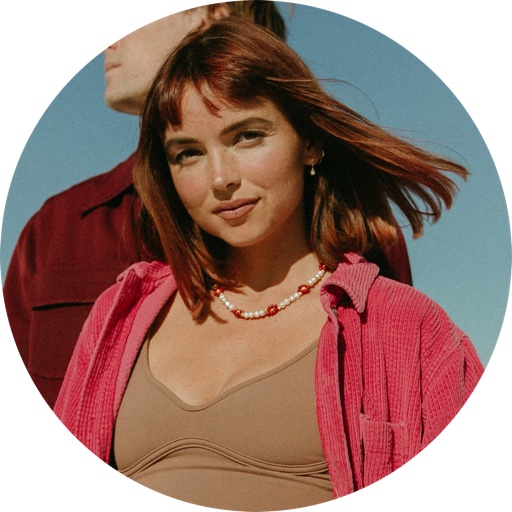 stuffbekahlikes on LTK