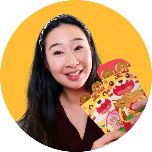 Culturetatertots on LTK