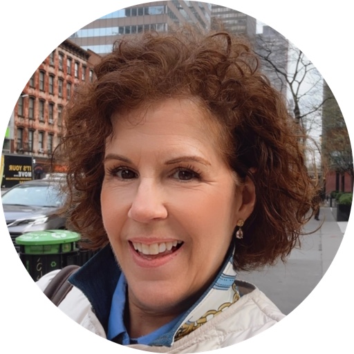 farmhouse1820 on LTK