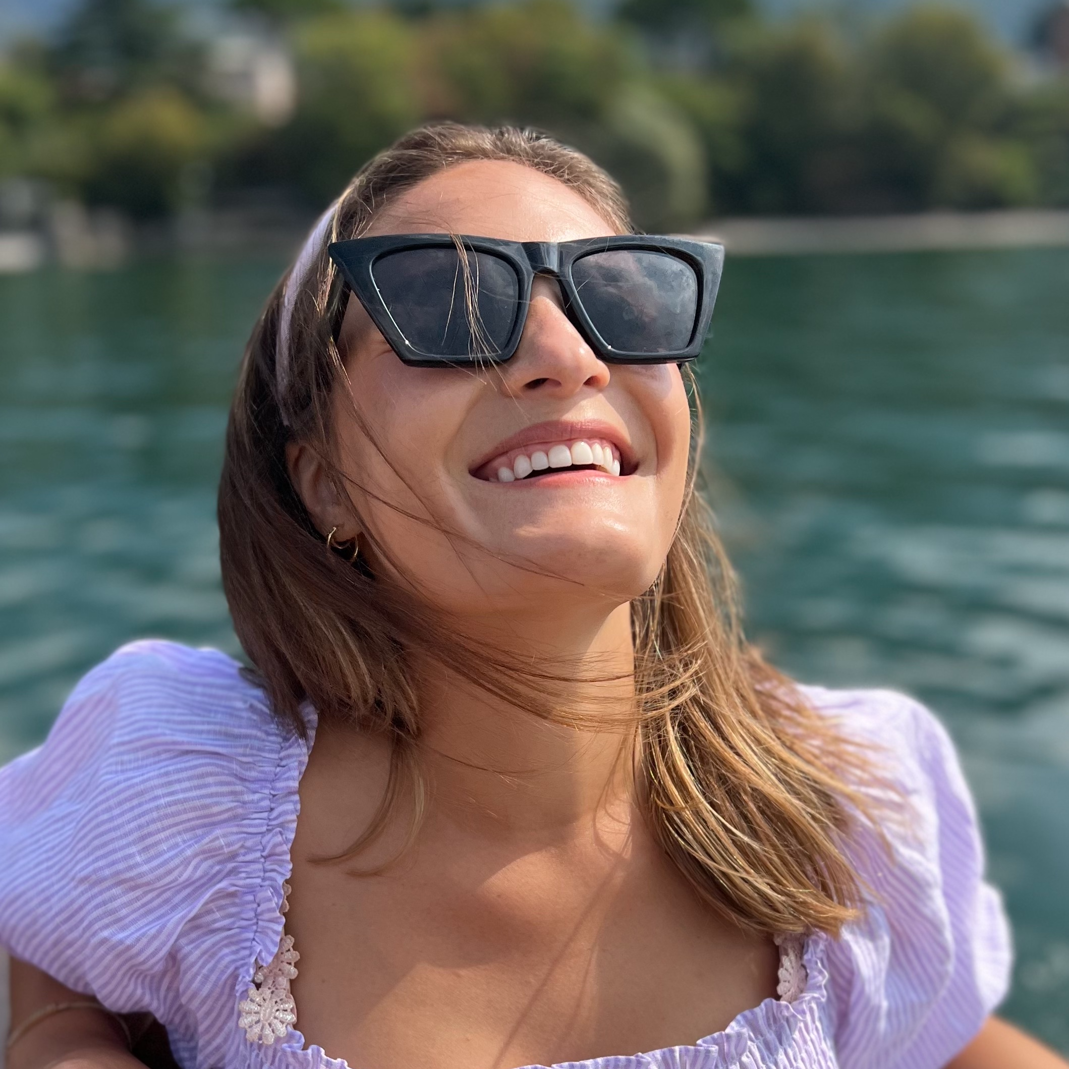 pantrybyhilary on LTK