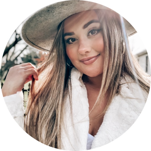 abigaillindsayblog on LTK