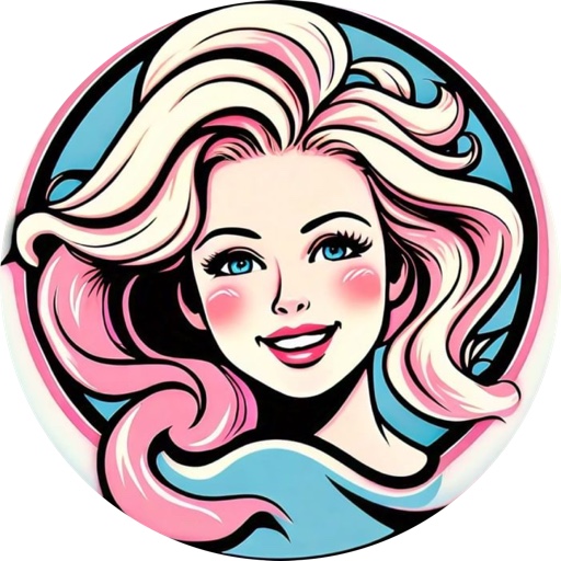 morgan_joelle on LTK