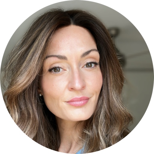 Hairlossgirlboss on LTK