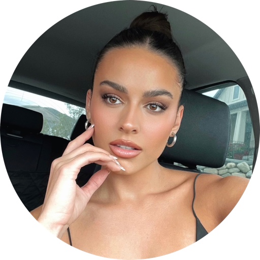 danielllestrada on LTK