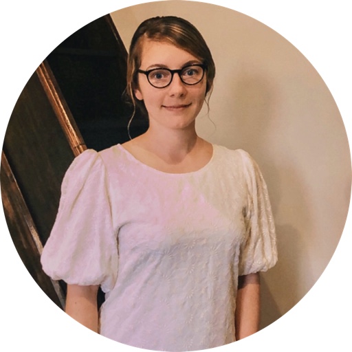 Hello_Courtney_Nicole on LTK