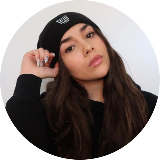lina.lecompte on LTK
