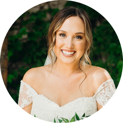 MathesonCarroll on LTK