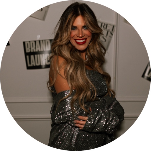 Kaitlynjohnson_ on LTK