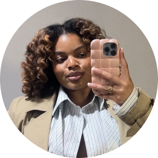 _AsiaMichelle31 on LTK