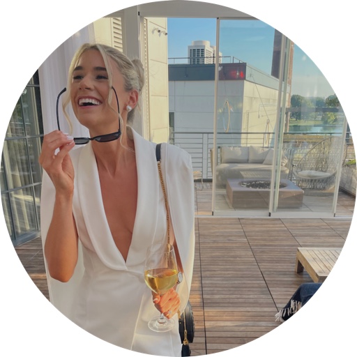 Serena_Stanton_Styling on LTK