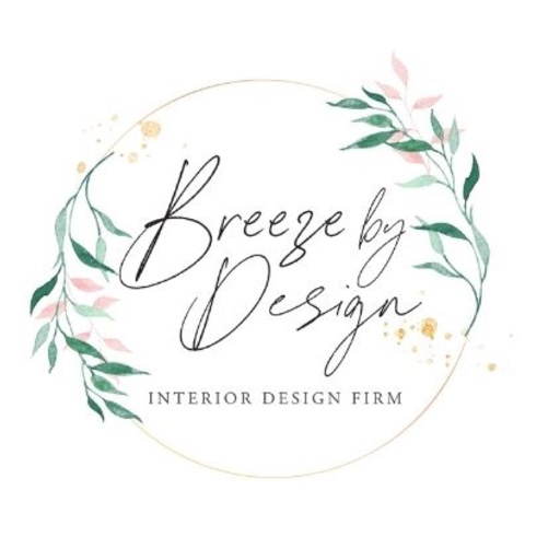 breezebydesign on LTK