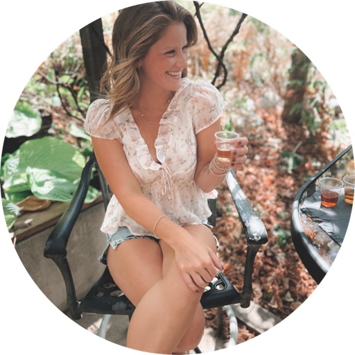 Everydaywithemily on LTK