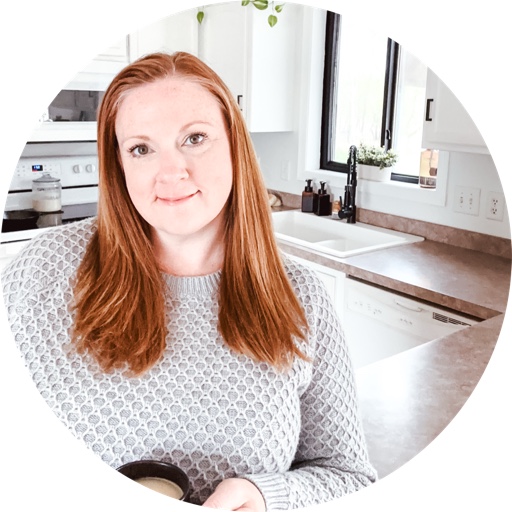 MakingOrdinaryEnough on LTK