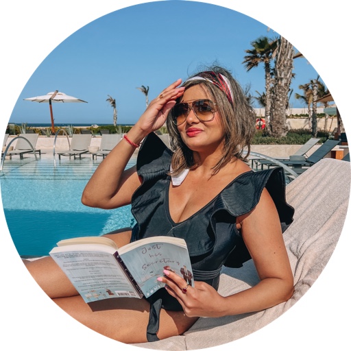 Rusina.Lara.Milana on LTK