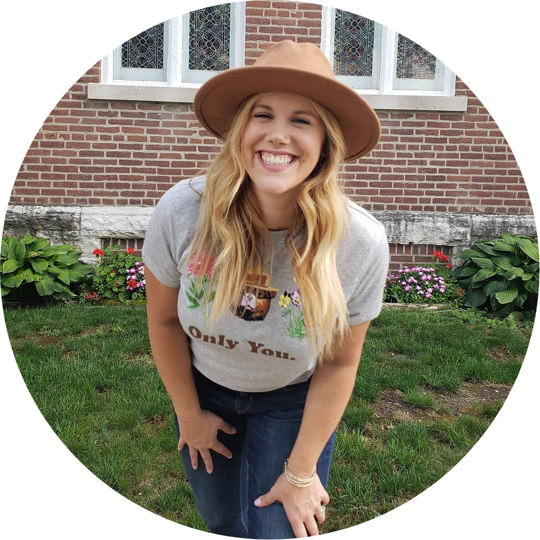 breeleighhouse  on LTK