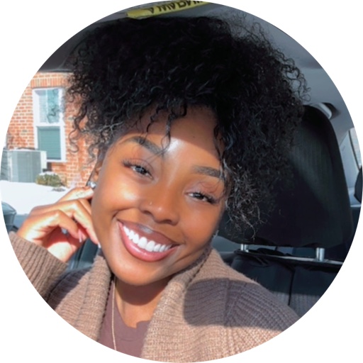 Sincerely_Kiera1 on LTK