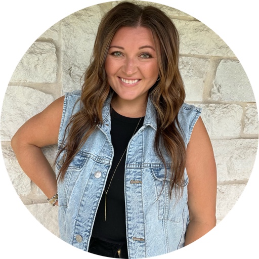 welldressedniki on LTK