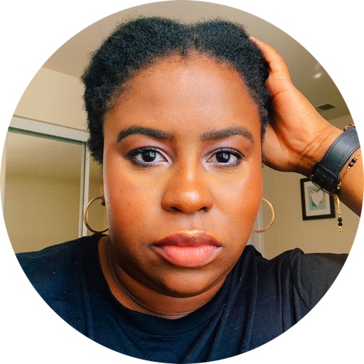 gechmeifyoucan on LTK