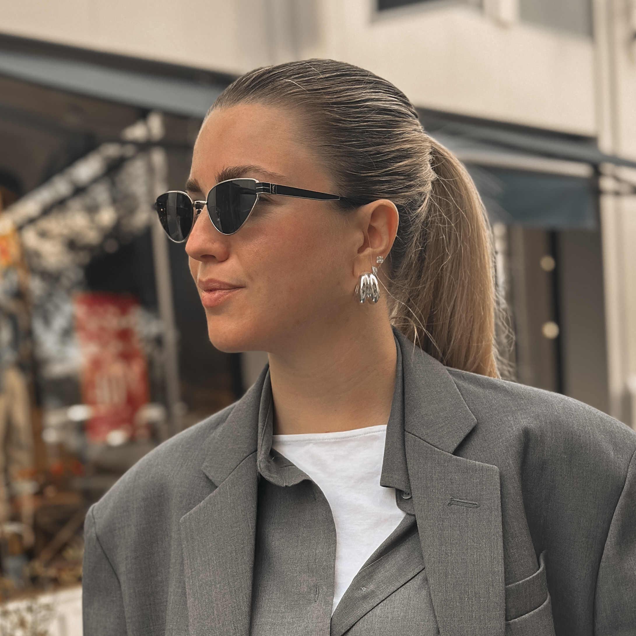 bycamilapoggi on LTK